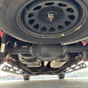 صورة مصغرة 27 لـ 2021 Chevrolet SILVERADO 1500 CUSTOM