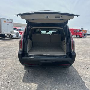 صورة مصغرة 46 لـ 2020 Cadillac ESCALADE ESV LUXURY