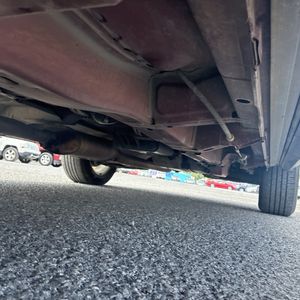 2017 Chevrolet EQUINOX LT 缩略图 21