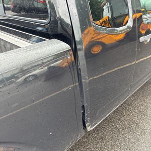 2016 Nissan FRONTIER SV — миниатюра 63