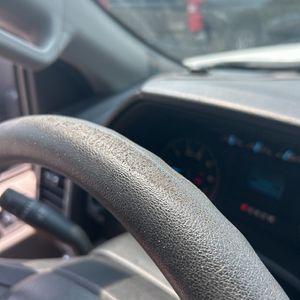 2018 FORD F-150 XLT — миниатюра 61