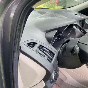 صورة 37 لـ 2014 FORD ESCAPE SE