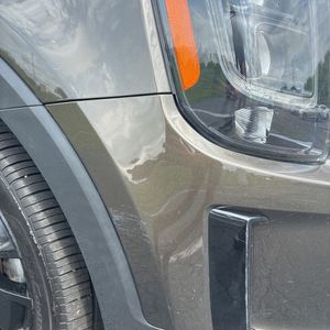 صورة مصغرة 58 لـ 2022 KIA TELLURIDE EX