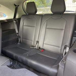 2019 Acura MDX W/ADVANCE — миниатюра 35