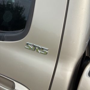 صورة 23 لـ 2005 Toyota TUNDRA SR5