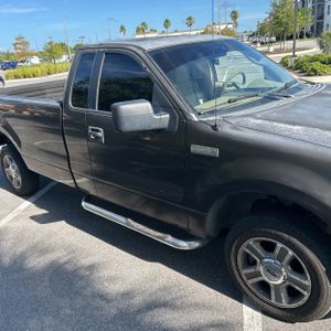 2006 FORD F-150 XLT 缩略图 13