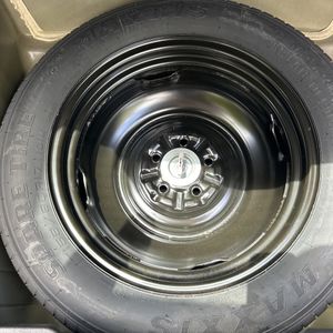 2017 Subaru OUTBACK 3.6R LIMITED — миниатюра 43