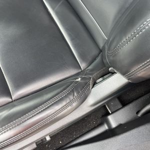2019 FORD EXPLORER XLT thumbnail 62