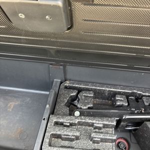 2017 KIA SORENTO LX V6 缩略图 44