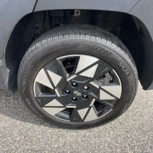 صورة 18 لـ 2024 Hyundai KONA SEL