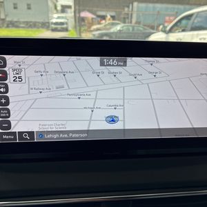 2023 Hyundai SANTA FE SEL 照片 37