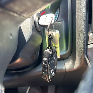 2016 Chevrolet SILVERADO 1500 LT 缩略图 52