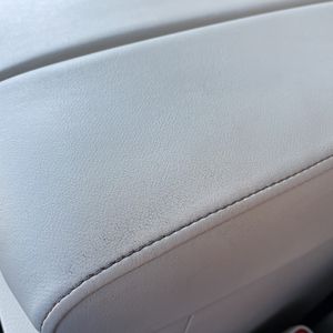 2022 Lexus GX 460 PREMIUM — миниатюра 61