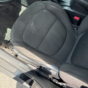 صورة مصغرة 56 لـ 2016 KIA SOUL BASE