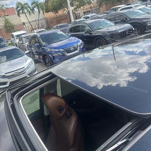 صورة مصغرة 35 لـ 2023 Acura MDX W/TECH