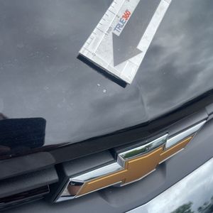 2023 Chevrolet TRAILBLAZER LT 照片 56