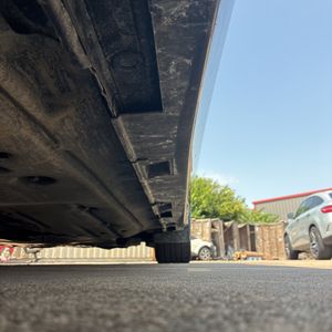 صورة مصغرة 25 لـ 2018 Honda CIVIC LX