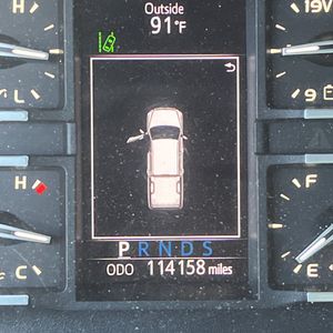 2019 Toyota TUNDRA LIMITED photo 42