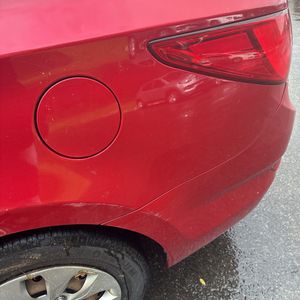 صورة مصغرة 56 لـ 2015 Hyundai ACCENT GLS