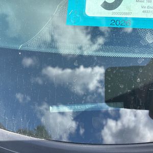 2014 Subaru FORESTER 2.5I PREMIUM 照片 46