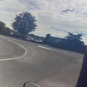 صورة مصغرة 59 لـ 2021 Lincoln NAVIGATOR RESERVE