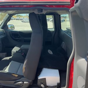 2004 FORD RANGER XL 缩略图 34