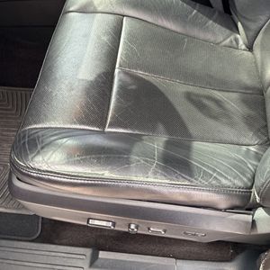 صورة مصغرة 65 لـ 2016 FORD EXPEDITION LIMITED