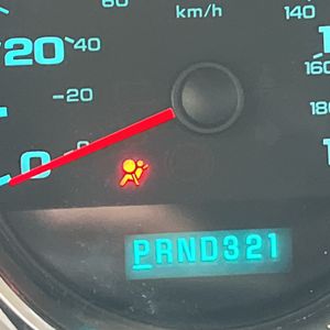 2008 Chevrolet SILVERADO 1500 LT1 thumbnail 53
