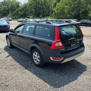 صورة 5 لـ 2008 Volvo XC70 3.2