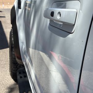 2019 FORD F-150 RAPTOR 照片 62