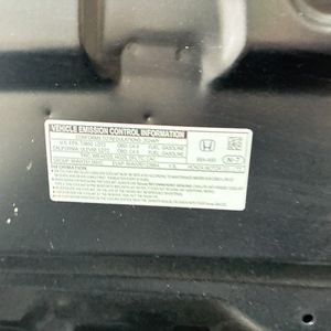 صورة مصغرة 48 لـ 2024 Honda CR-V EX-L