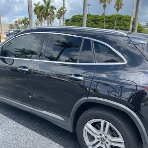 2022 Mercedes-BENZ GLA 照片 6