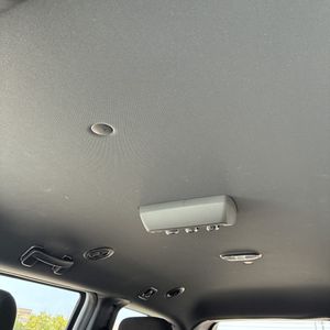 2015 Dodge GRAND CARAVAN SE — миниатюра 36