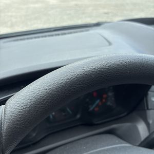 2019 FORD TRANSIT-350 XL — миниатюра 83