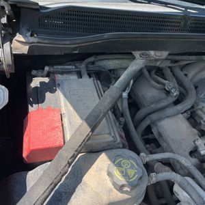 2015 Chevrolet SILVERADO 1500 LT — миниатюра 42