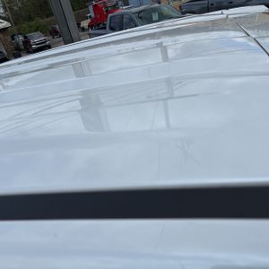 CHEVROLET SILVERADO 3500HD LTZ - 10