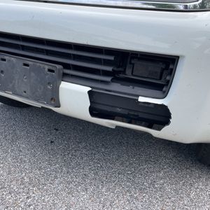 2012 Toyota SEQUOIA PLATINUM — миниатюра 49
