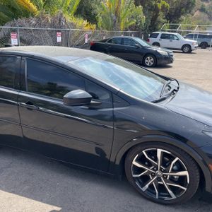 2024 Toyota PRIUS PRIME XSE PREMIUM thumbnail 13