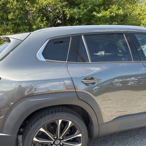 صورة 9 لـ 2024 Mazda CX-50 2.5 S PREMIUM PLUS