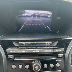 2012 Honda PILOT EX-L 缩略图 38
