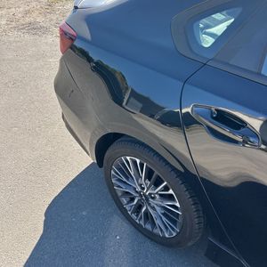 2023 KIA FORTE GT-LINE thumbnail 56