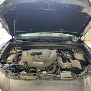 2024 Mazda CX-30 2.5 TURBO PREMIUM 缩略图 45
