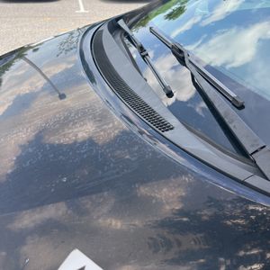 صورة مصغرة 55 لـ 2015 Honda CIVIC LX