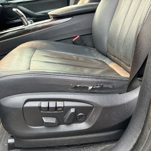 2017 BMW X5 XDRIVE35I 缩略图 56