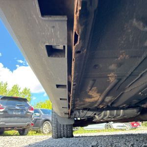 صورة مصغرة 22 لـ 2016 FORD ESCAPE SE