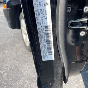 2012 JEEP PATRIOT LATITUDE — миниатюра 46