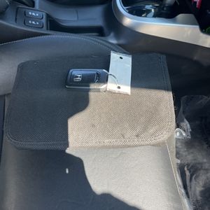 2015 Honda FIT EX — миниатюра 55