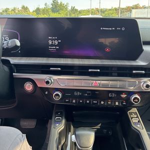 صورة مصغرة 38 لـ 2024 KIA TELLURIDE EX