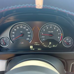 صورة مصغرة 39 لـ 2019 BMW M4 BASE