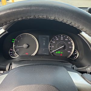 2019 Lexus RX 350 BASE 照片 41